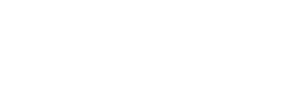 Beerthuizen Studios